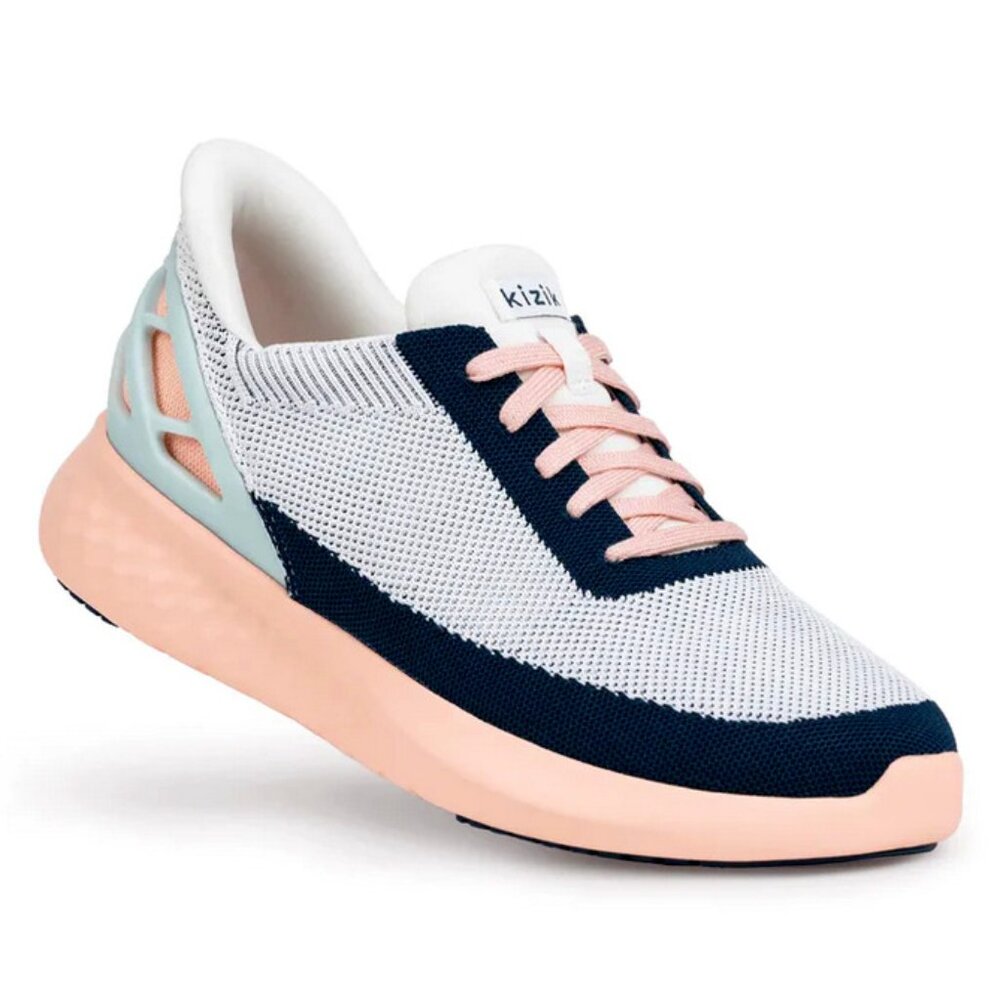 Kizik Shoes - Athens -  Bahama